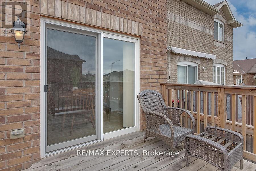 2104 Galloway Street, Innisfil, Ontario  L9S 0H5 - Photo 25 - N12644742