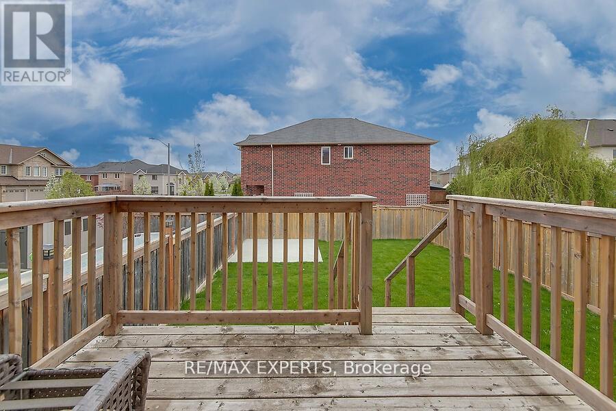 2104 Galloway Street, Innisfil, Ontario  L9S 0H5 - Photo 26 - N12644742