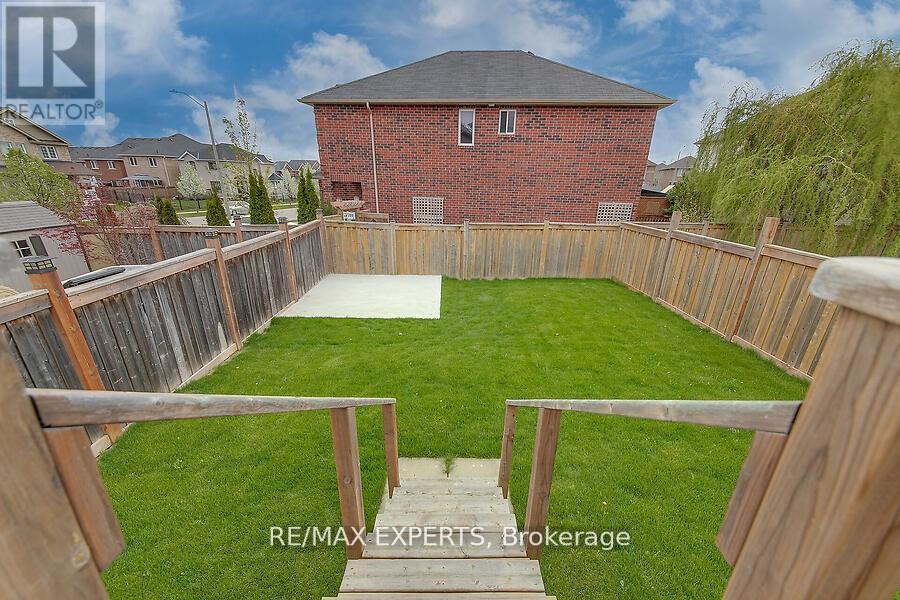 2104 Galloway Street, Innisfil, Ontario  L9S 0H5 - Photo 27 - N12644742