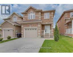 2104 GALLOWAY STREET, Innisfil, Ontario