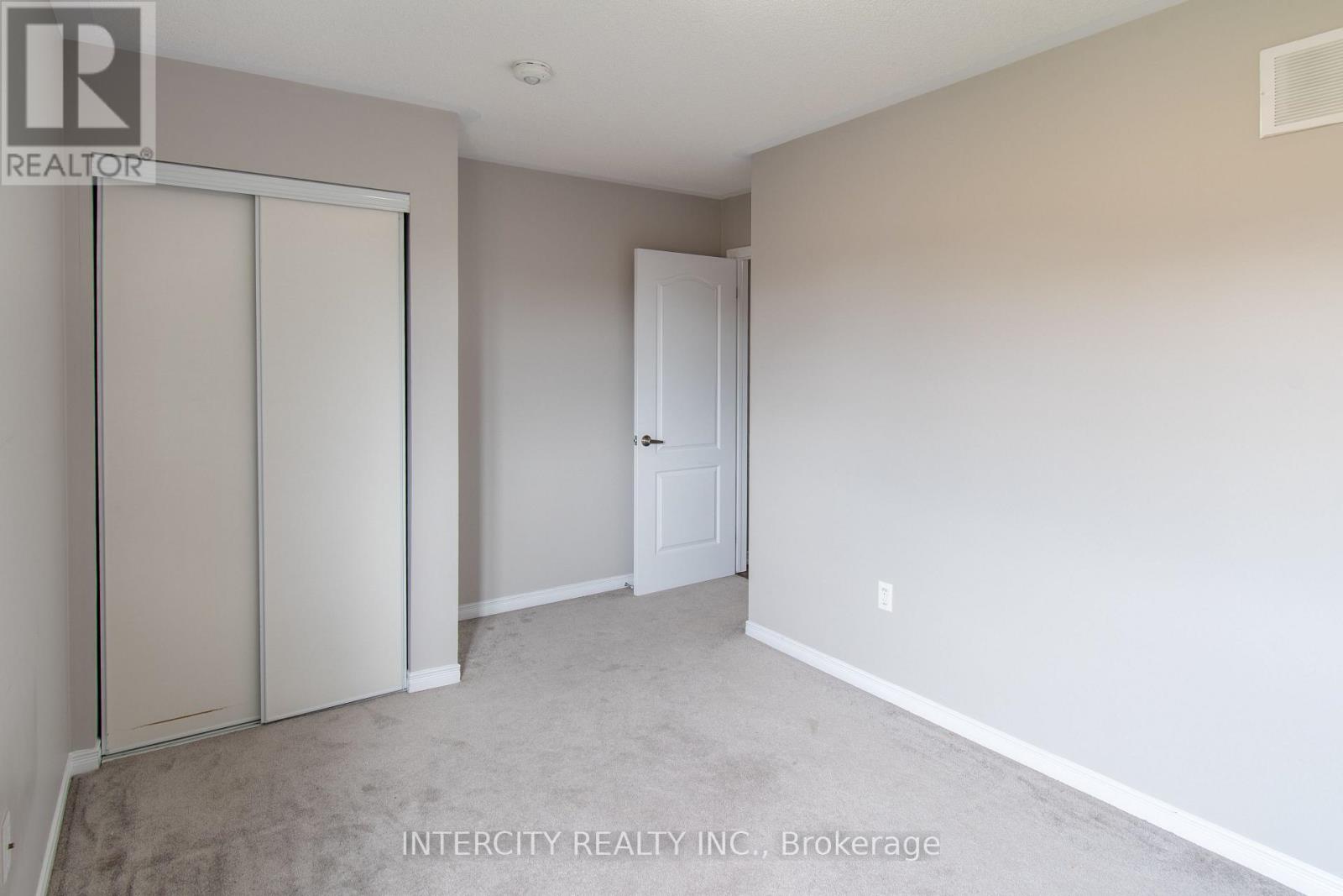 191 Diana Drive, Orillia, Ontario  L3V 8J8 - Photo 11 - S12644734