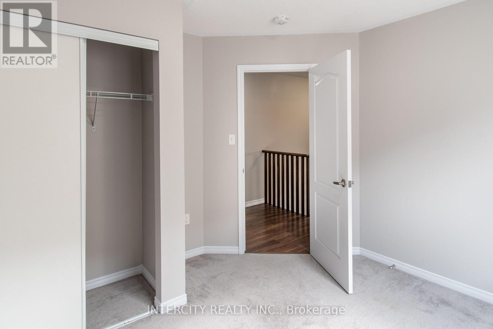 191 Diana Drive, Orillia, Ontario  L3V 8J8 - Photo 13 - S12644734