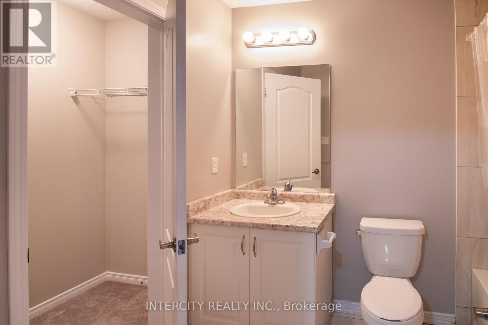 191 Diana Drive, Orillia, Ontario  L3V 8J8 - Photo 18 - S12644734