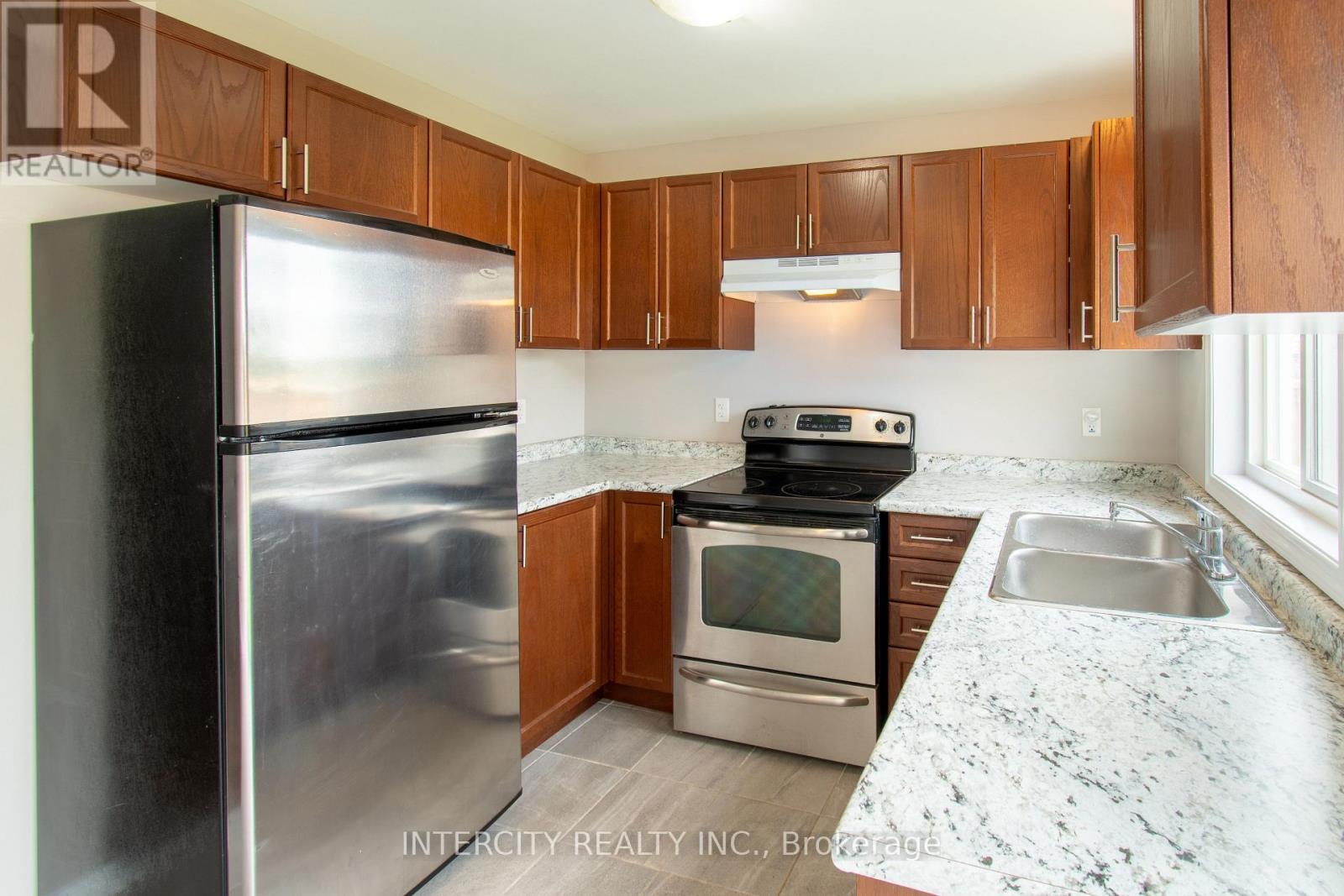 191 Diana Drive, Orillia, Ontario  L3V 8J8 - Photo 8 - S12644734