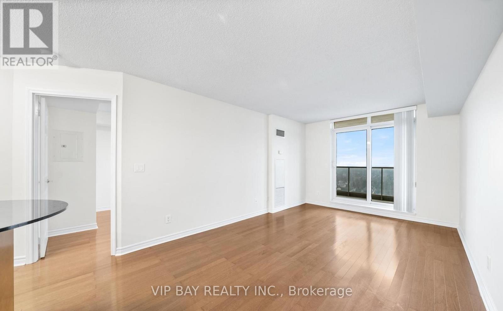 1708 - 18 Kenaston Gardens, Toronto, Ontario  M2K 3C7 - Photo 3 - C12644750