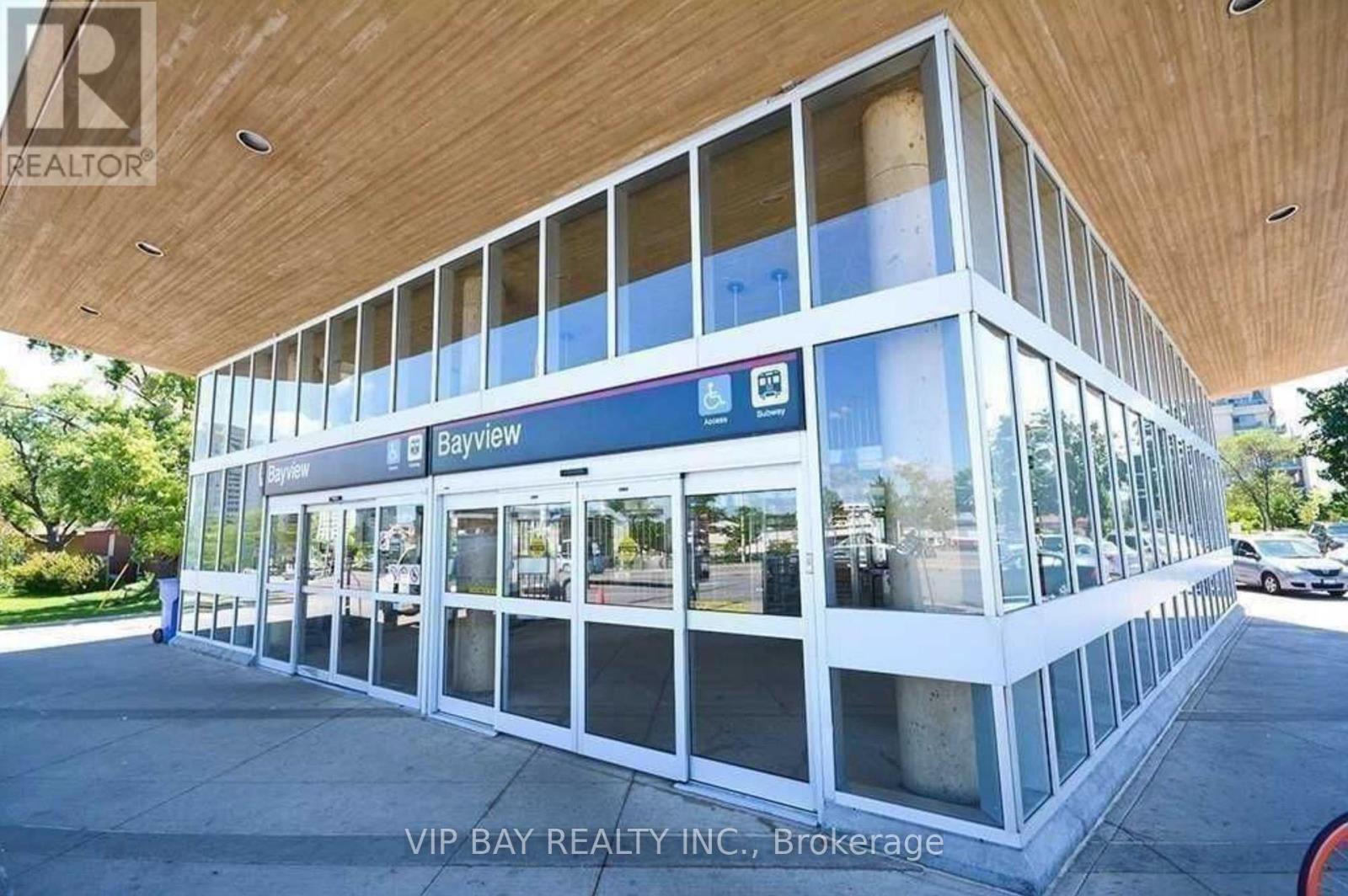 1708 - 18 Kenaston Gardens, Toronto, Ontario  M2K 3C7 - Photo 14 - C12644750