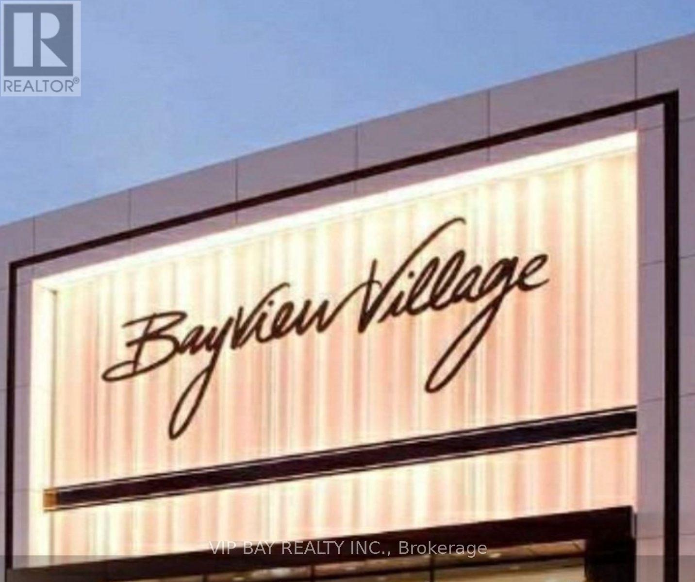 1708 - 18 Kenaston Gardens, Toronto, Ontario  M2K 3C7 - Photo 16 - C12644750