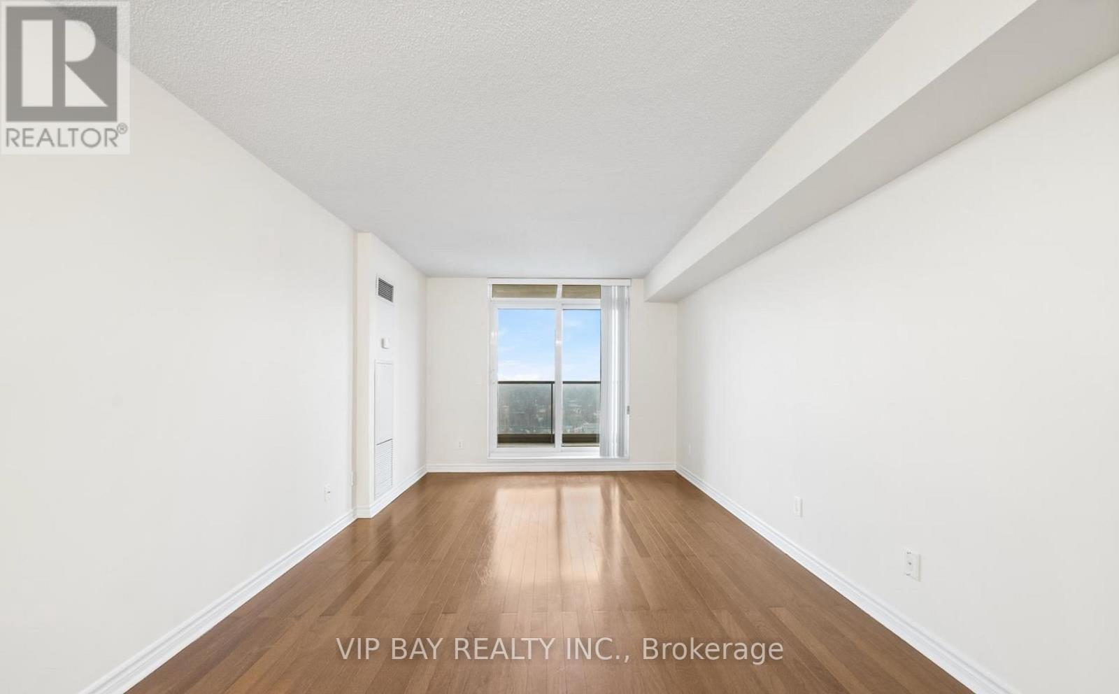 1708 - 18 Kenaston Gardens, Toronto, Ontario  M2K 3C7 - Photo 2 - C12644750