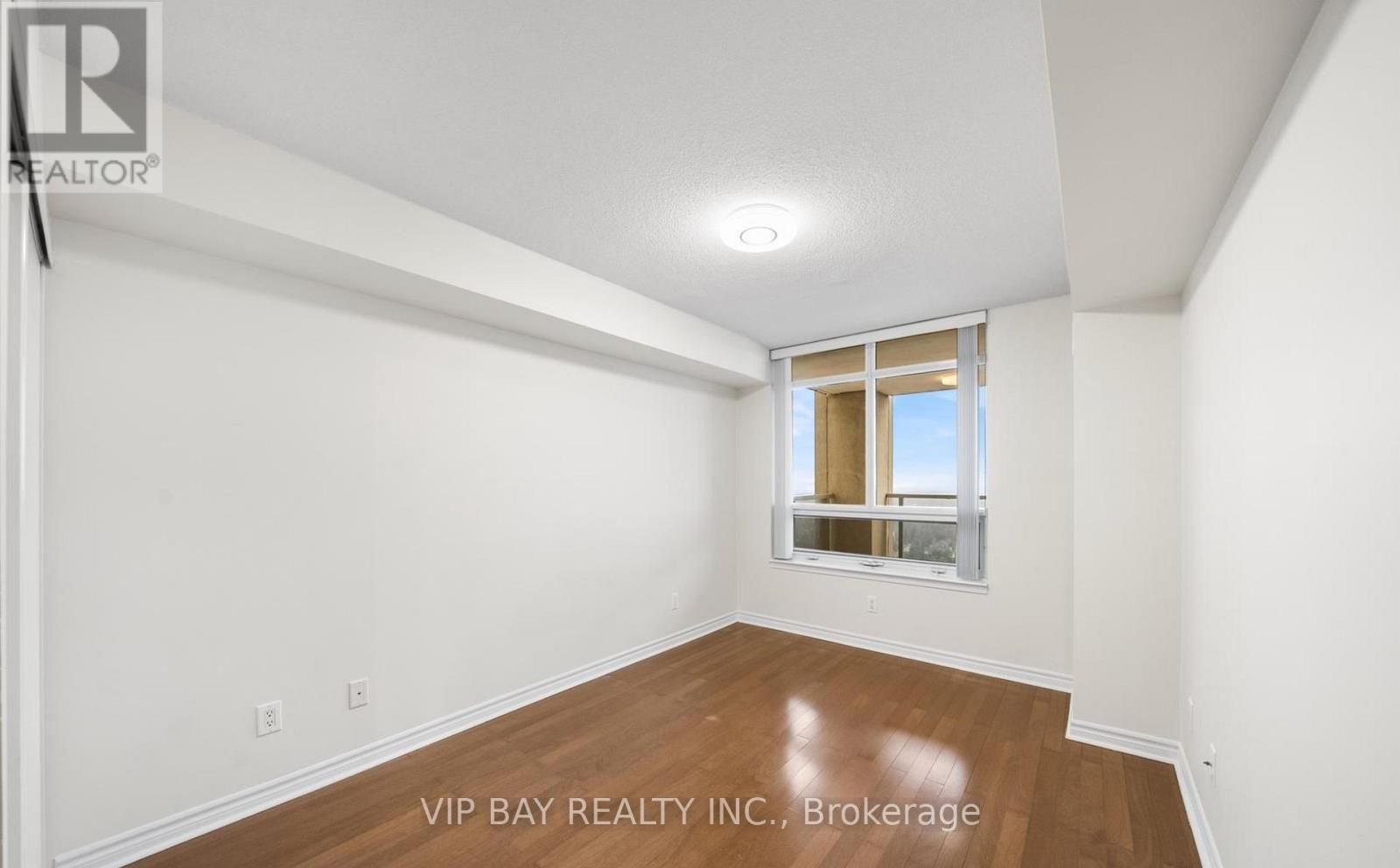 1708 - 18 Kenaston Gardens, Toronto, Ontario  M2K 3C7 - Photo 6 - C12644750