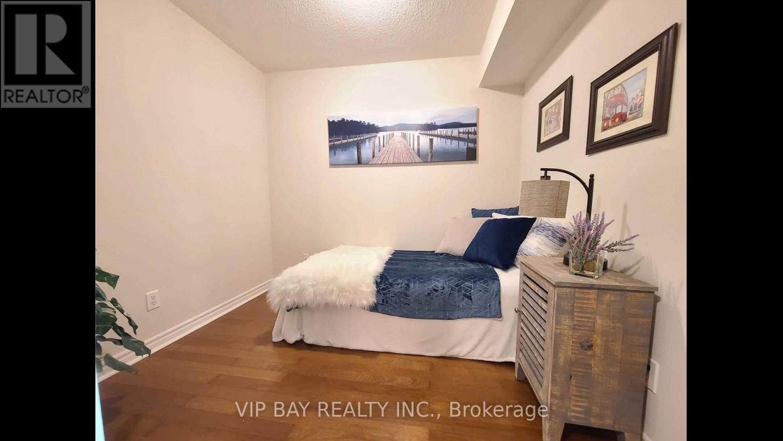 1708 - 18 Kenaston Gardens, Toronto, Ontario  M2K 3C7 - Photo 5 - C12644750