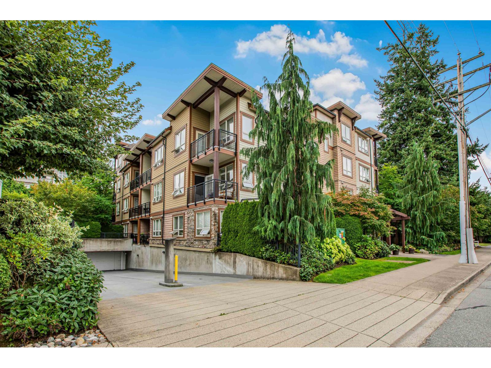 105 15268 18 Avenue, Surrey, British Columbia  V4A 1W8 - Photo 2 - R3041740