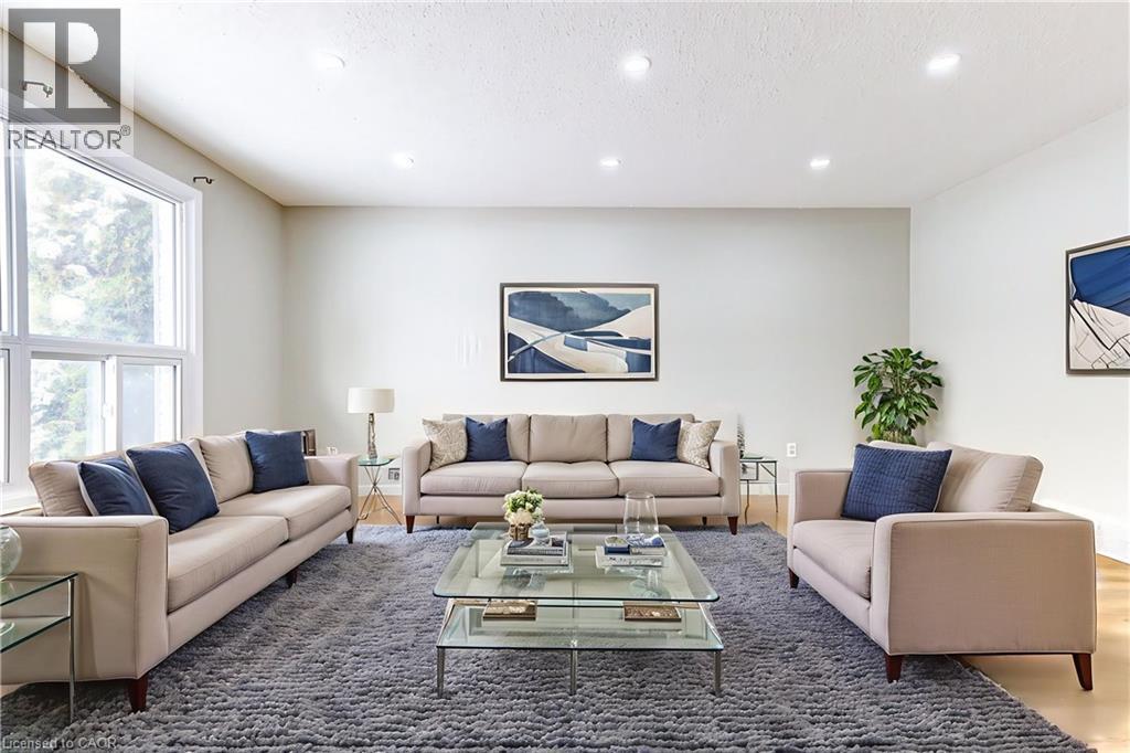 30a Helene Crescent, Waterloo, Ontario  N2L 5E5 - Photo 5 - 40787797