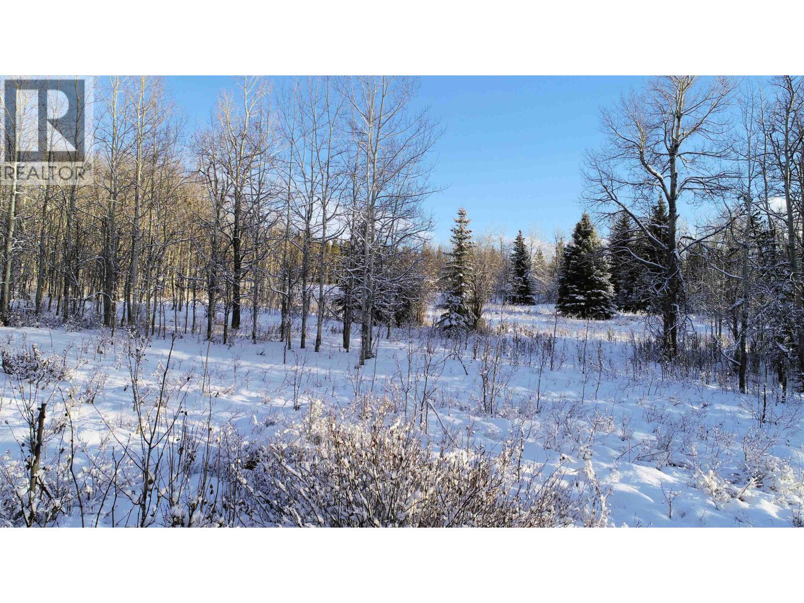 Frac N1/2 Dl 2557 Binta Road, Burns Lake, British Columbia  V0J 1E0 - Photo 16 - R3072657