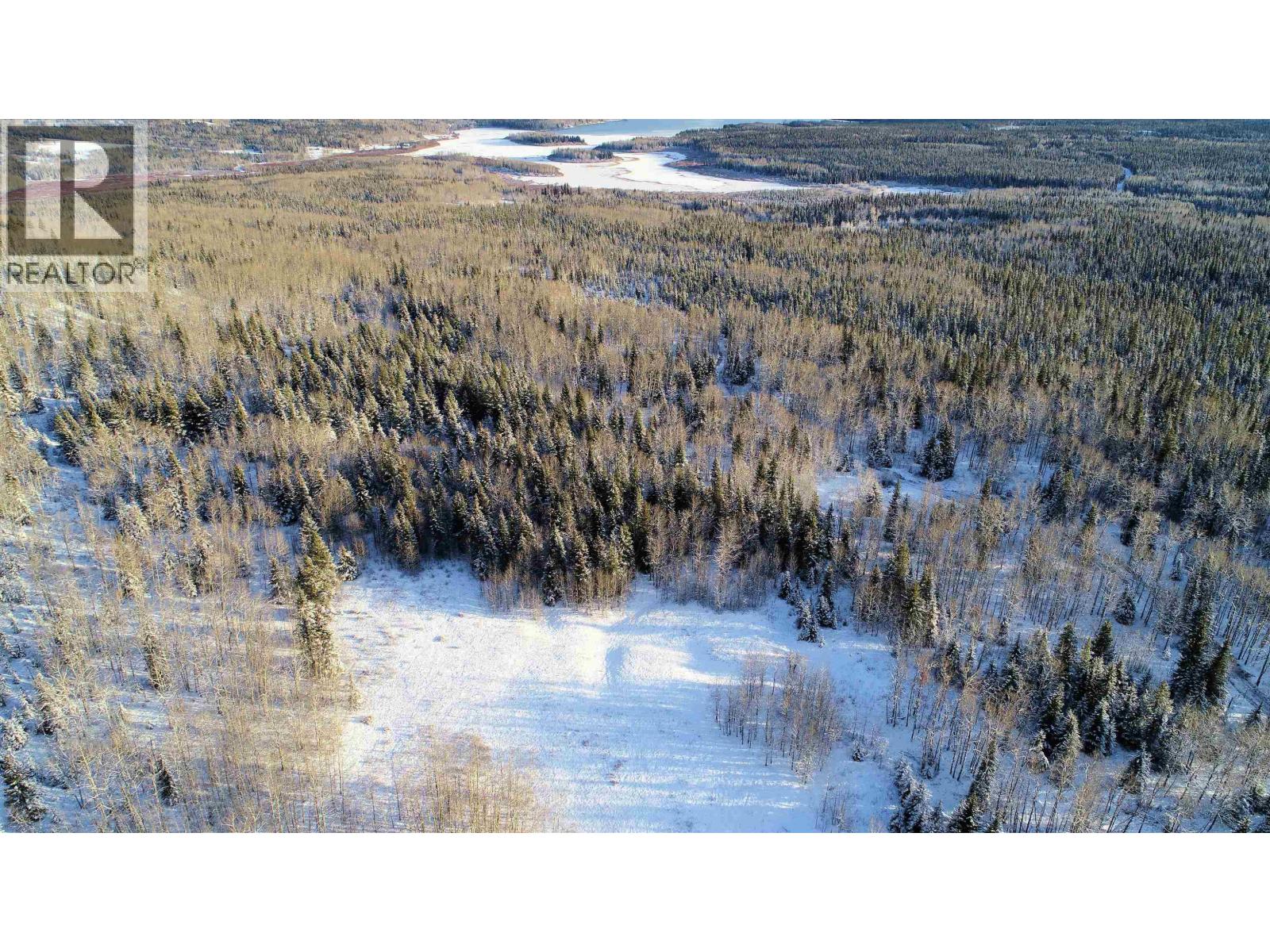 Frac N1/2 Dl 2557 Binta Road, Burns Lake, British Columbia  V0J 1E0 - Photo 9 - R3072657