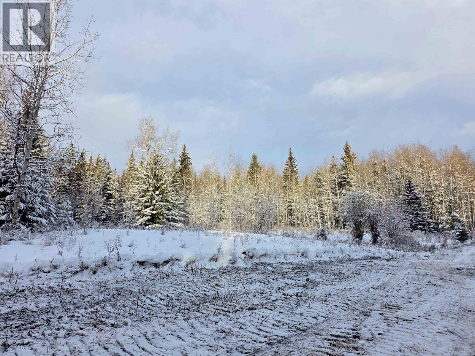 Frac N1/2 Dl 2557 Binta Road, Burns Lake, British Columbia  V0J 1E0 - Photo 5 - R3072657