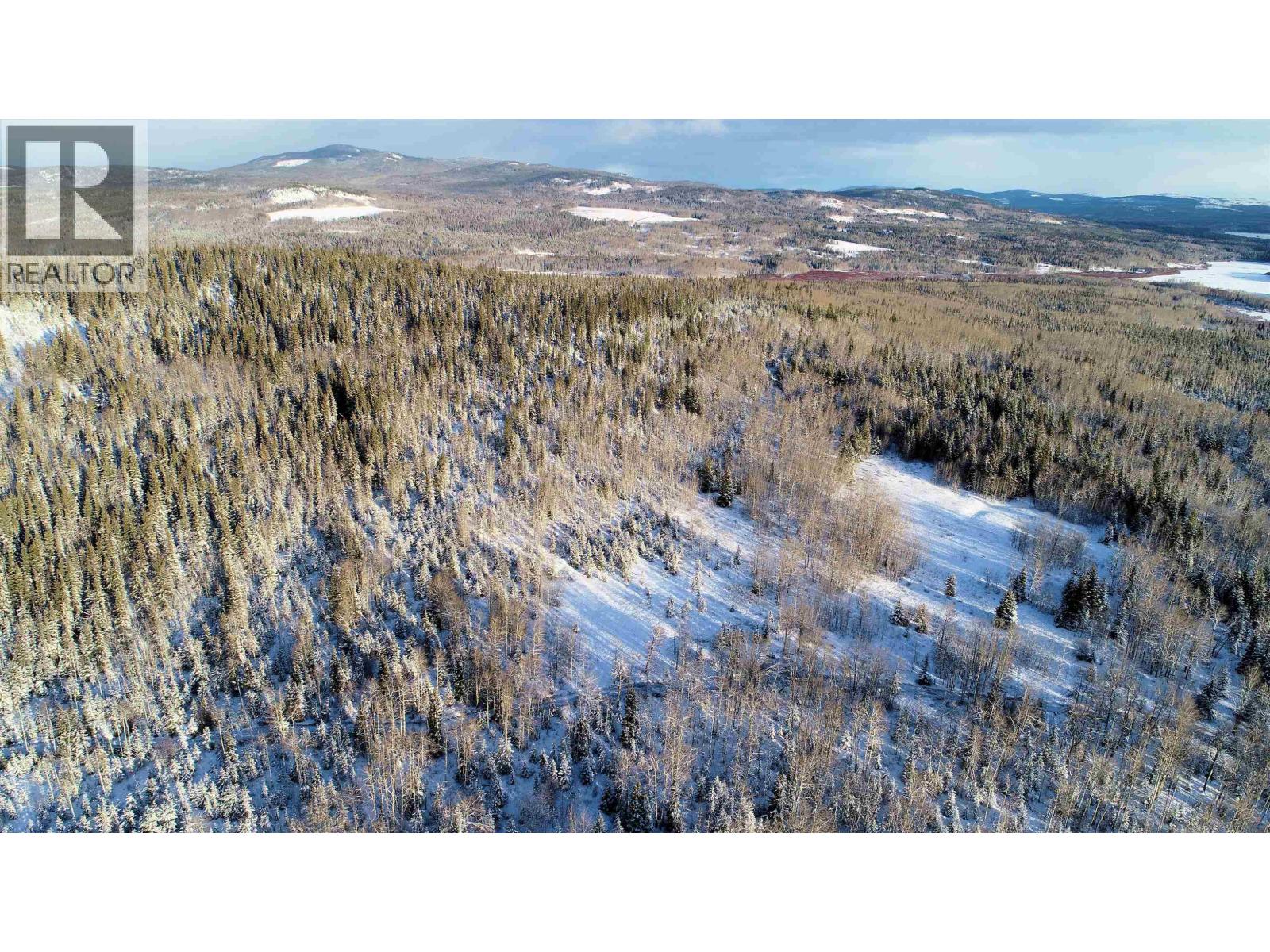 Frac N1/2 Dl 2557 Binta Road, Burns Lake, British Columbia  V0J 1E0 - Photo 20 - R3072657