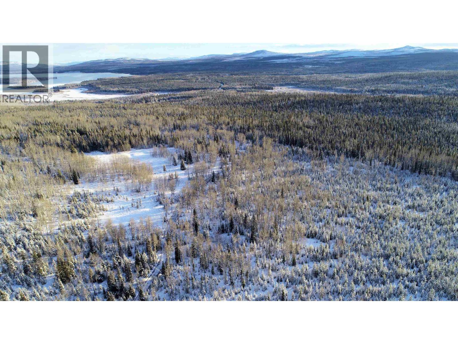 Frac N1/2 Dl 2557 Binta Road, Burns Lake, British Columbia  V0J 1E0 - Photo 19 - R3072657