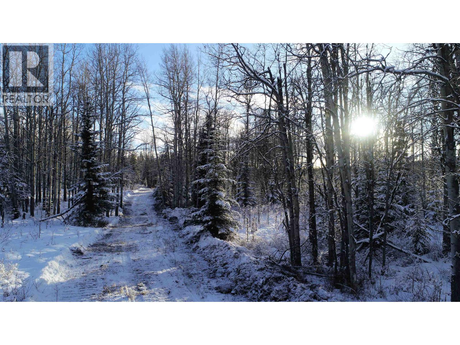 Frac N1/2 Dl 2557 Binta Road, Burns Lake, British Columbia  V0J 1E0 - Photo 15 - R3072657