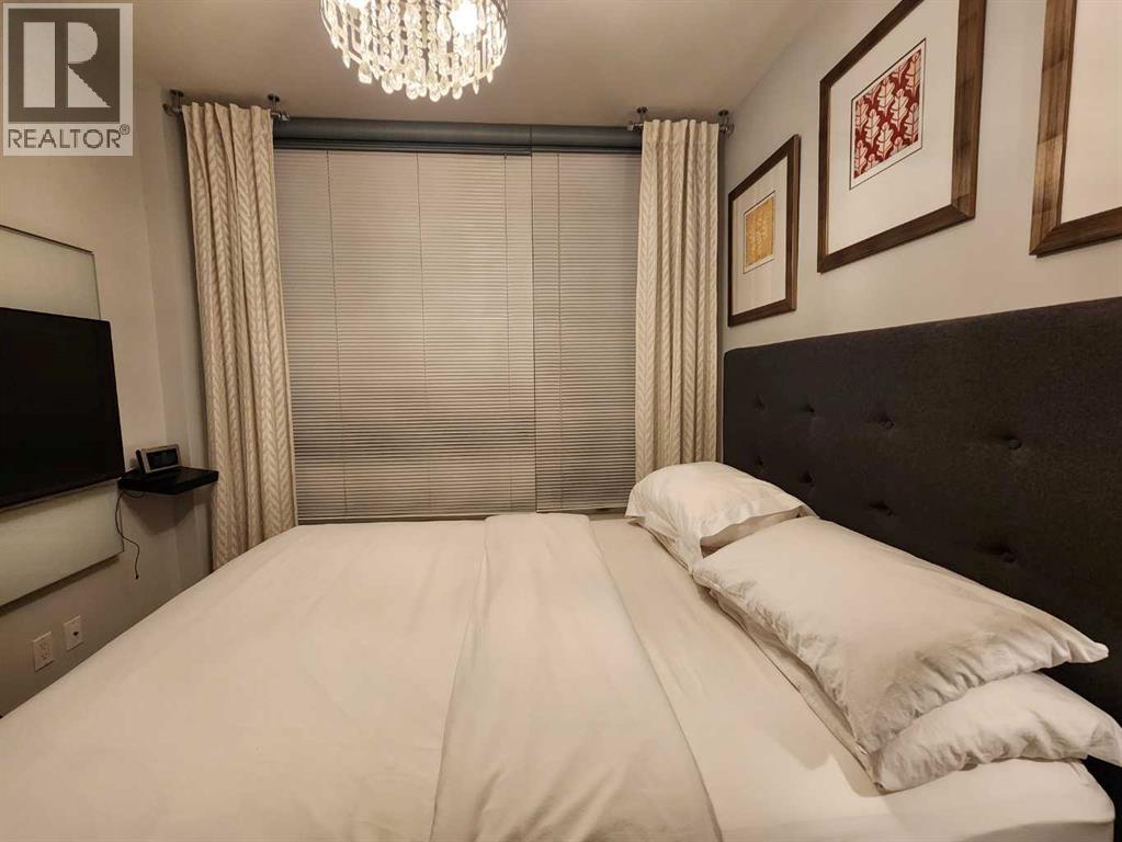 1725, 222 Riverfront Avenue Sw, Calgary, Alberta  T2P 0X2 - Photo 19 - A2274368