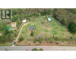 3204 GELERT ROAD, Minden Hills, Ontario