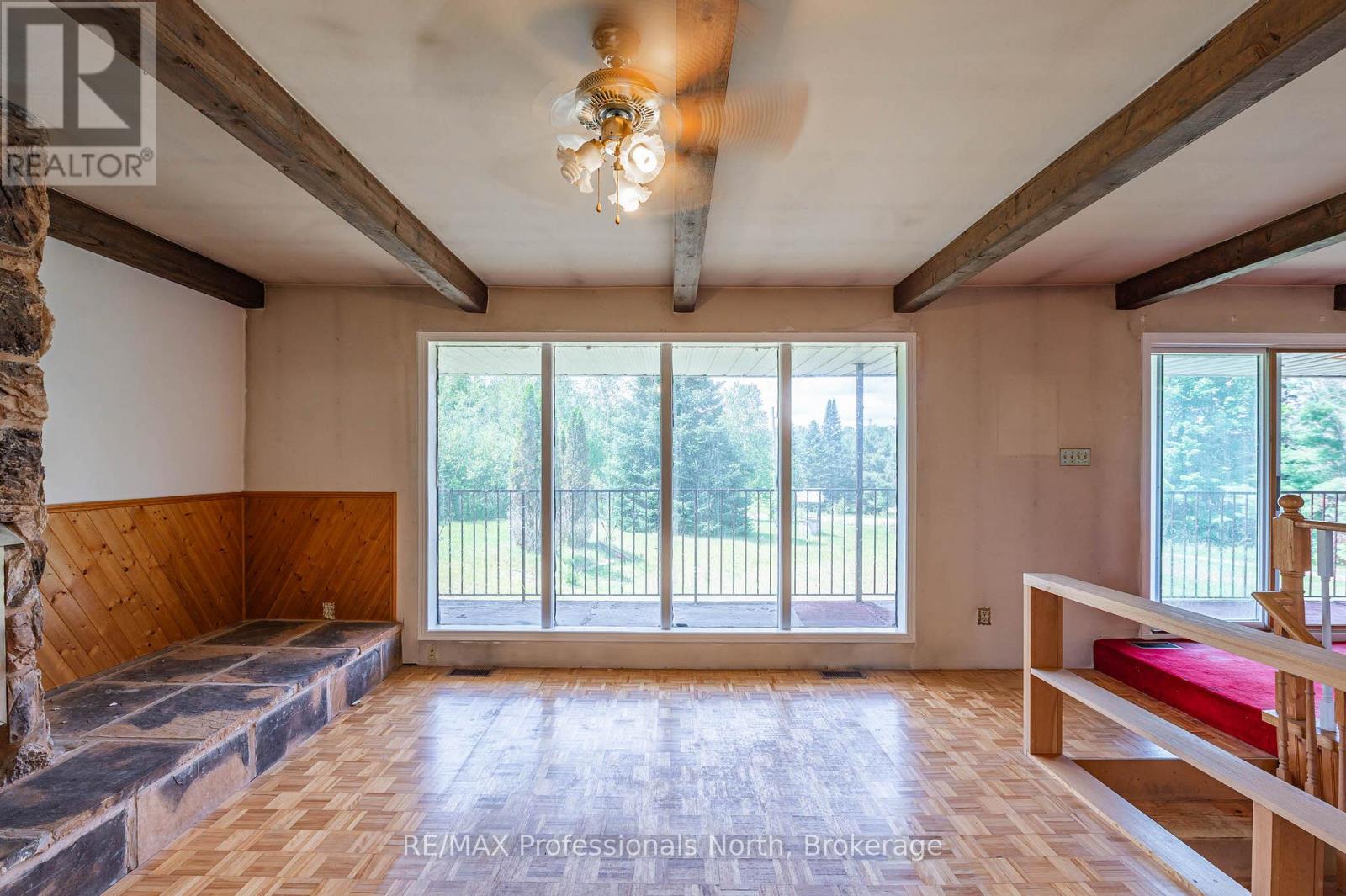 3204 Gelert Road, Minden Hills, Ontario  K0M 2K0 - Photo 13 - X12322071