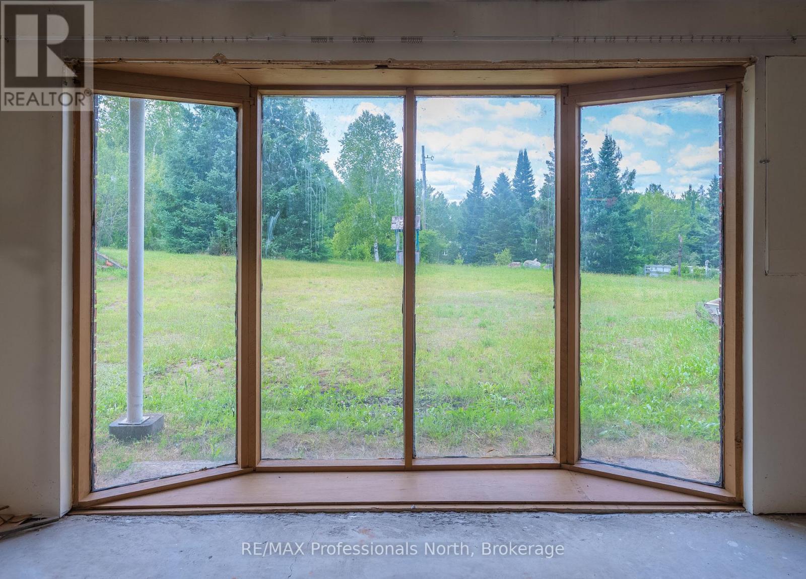 3204 Gelert Road, Minden Hills, Ontario  K0M 2K0 - Photo 27 - X12322071