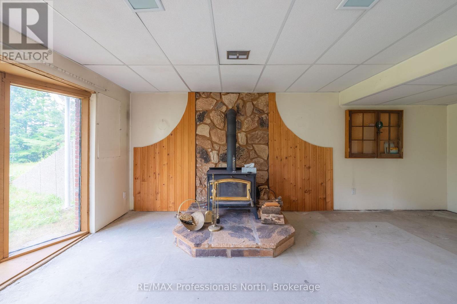 3204 Gelert Road, Minden Hills, Ontario  K0M 2K0 - Photo 26 - X12322071