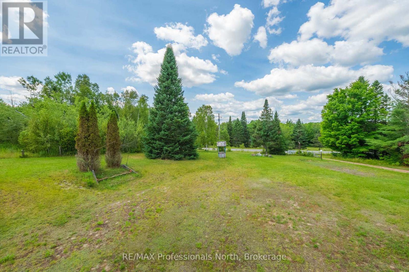 3204 Gelert Road, Minden Hills, Ontario  K0M 2K0 - Photo 25 - X12322071