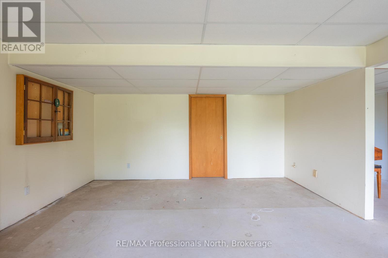 3204 Gelert Road, Minden Hills, Ontario  K0M 2K0 - Photo 28 - X12322071