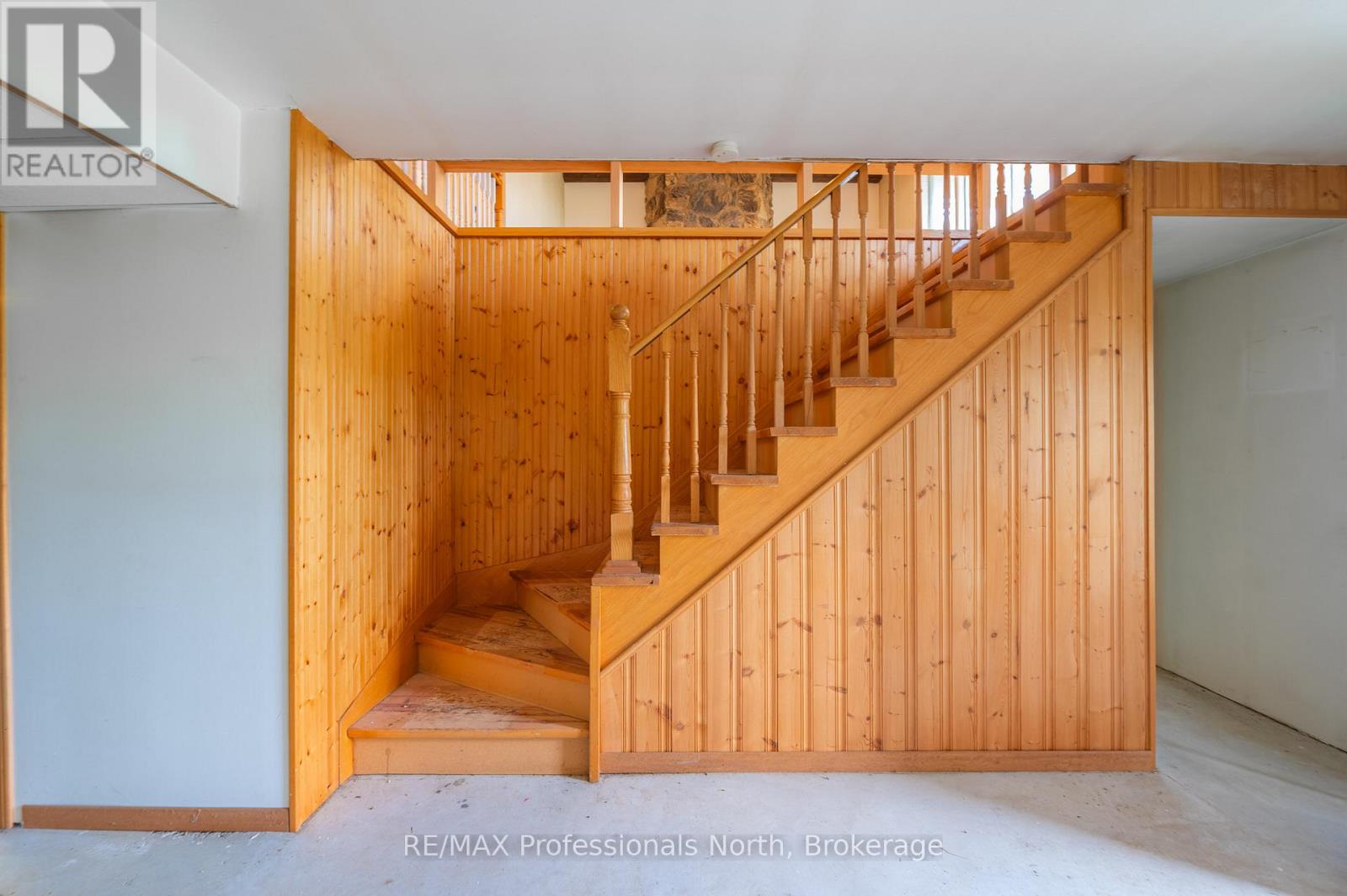 3204 Gelert Road, Minden Hills, Ontario  K0M 2K0 - Photo 30 - X12322071