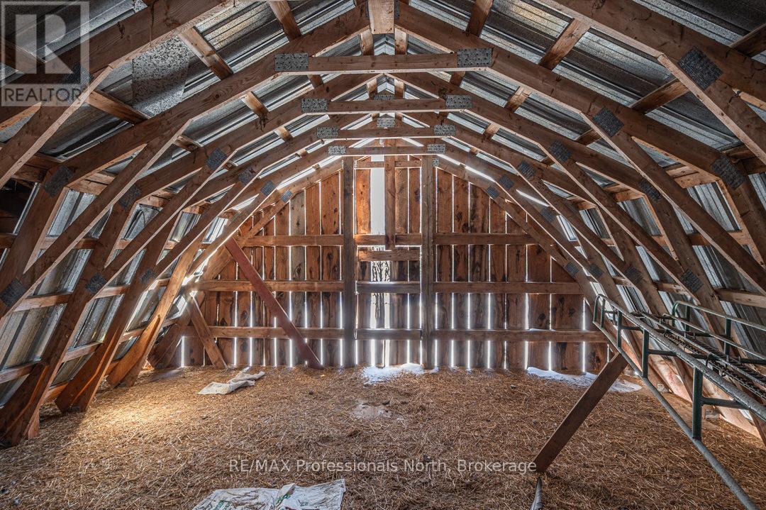 3204 Gelert Road, Minden Hills, Ontario  K0M 2K0 - Photo 33 - X12322071