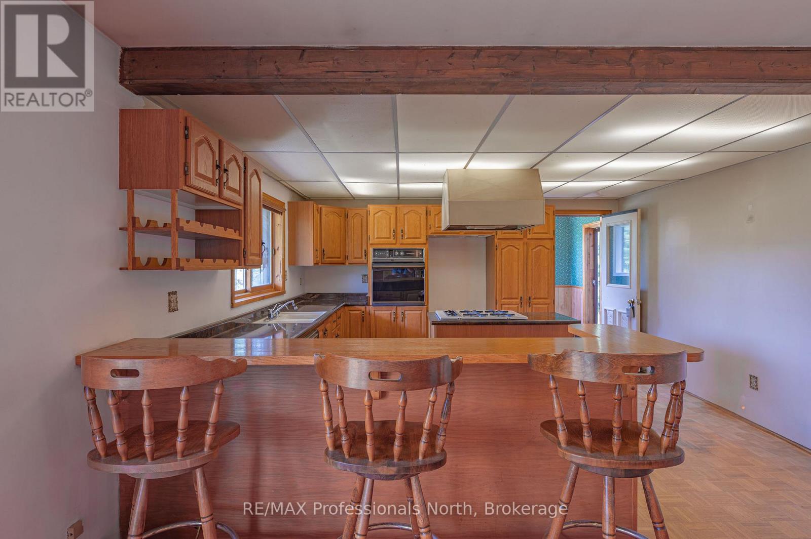 3204 Gelert Road, Minden Hills, Ontario  K0M 2K0 - Photo 7 - X12322071