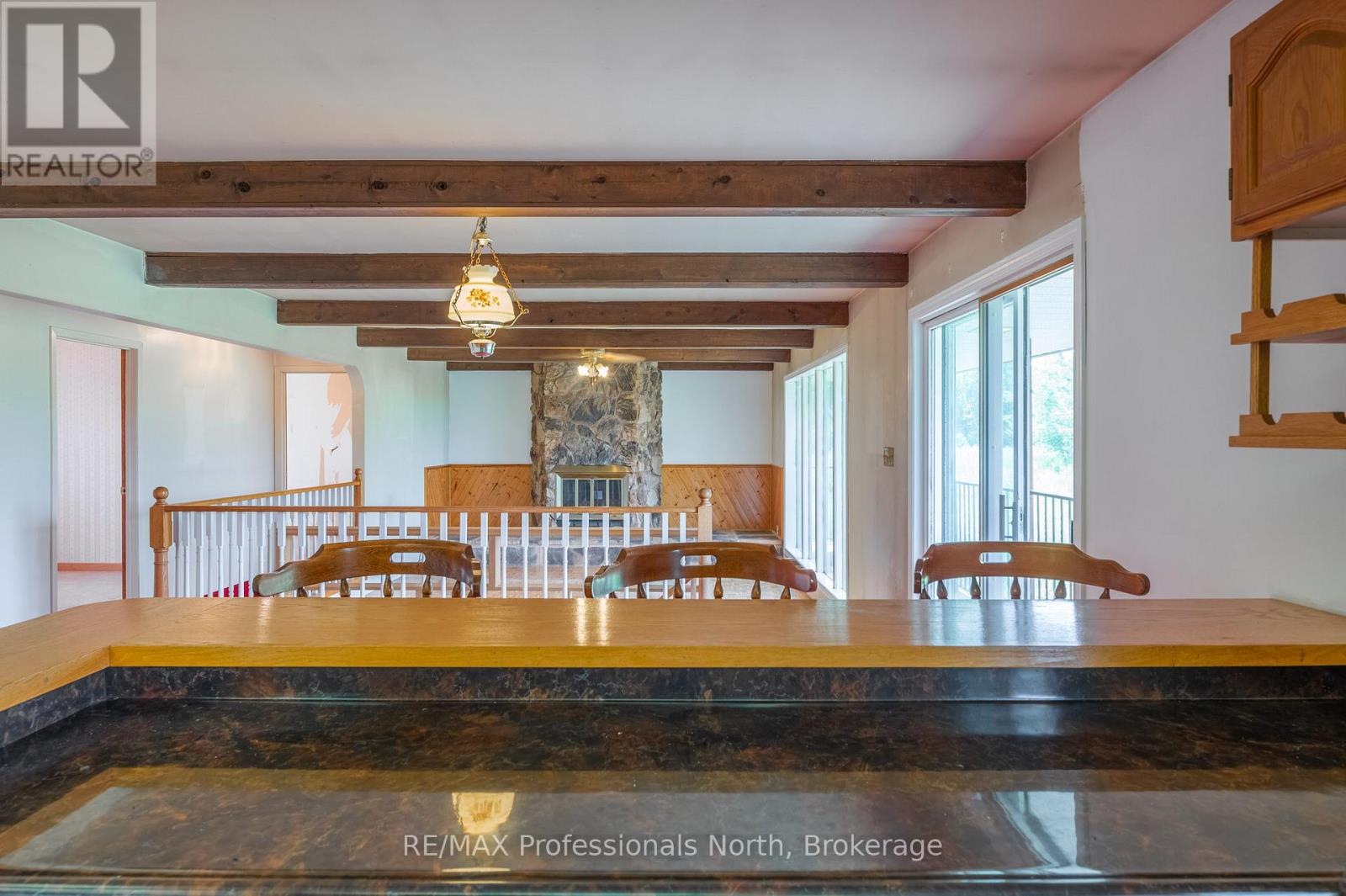 3204 Gelert Road, Minden Hills, Ontario  K0M 2K0 - Photo 9 - X12322071