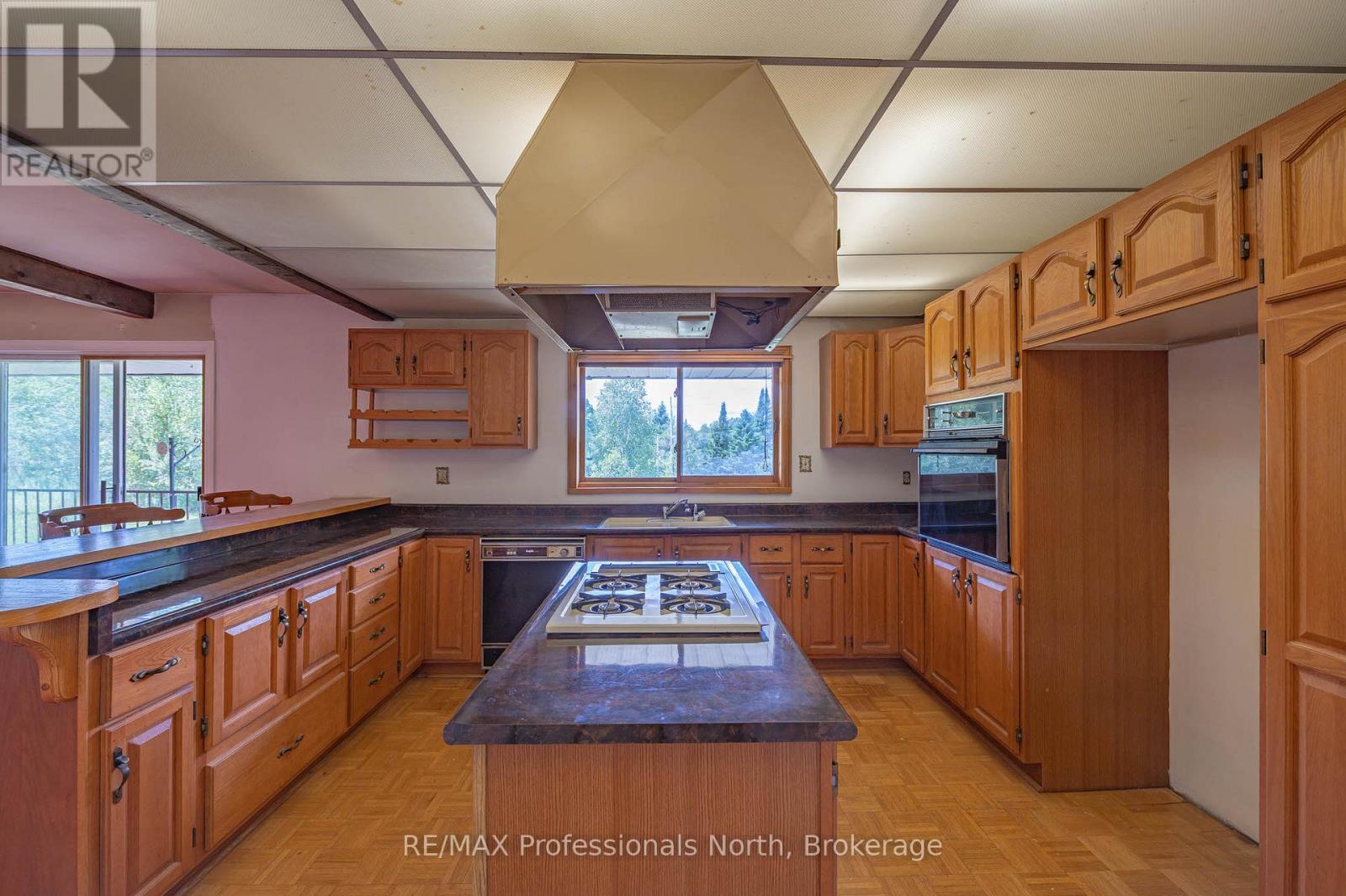 3204 Gelert Road, Minden Hills, Ontario  K0M 2K0 - Photo 6 - X12322071