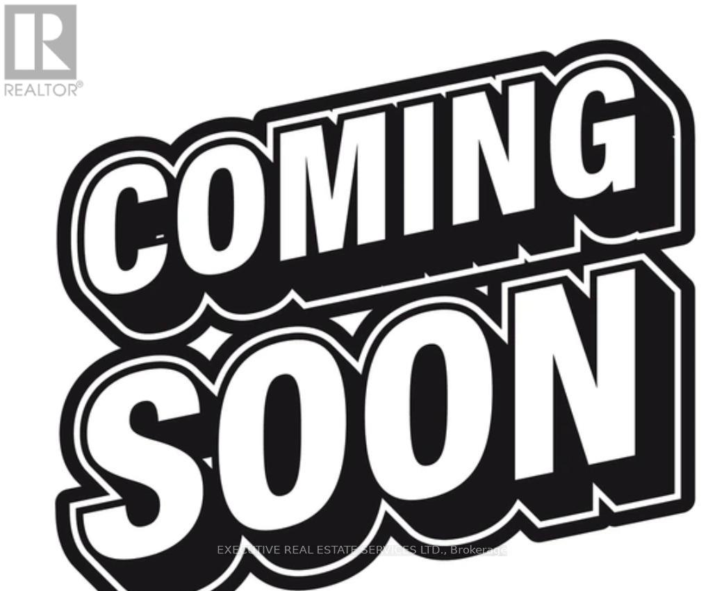 12 ALBRIGHT ROAD, Brampton, Ontario