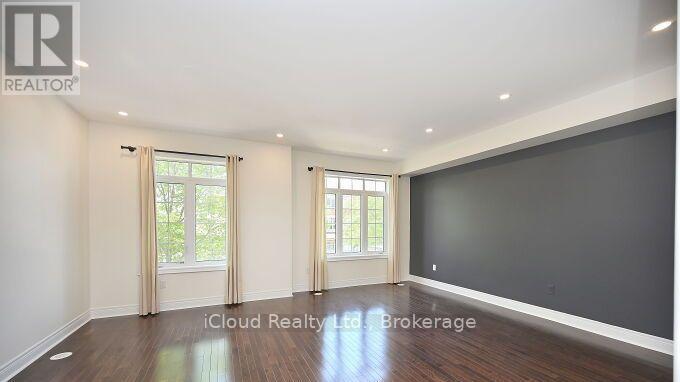 3069 Preserve Drive, Oakville, Ontario  L6M 0T6 - Photo 11 - W12644728