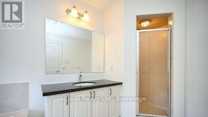 3069 Preserve Drive, Oakville, Ontario  L6M 0T6 - Photo 12 - W12644728