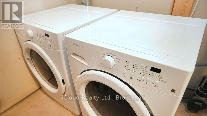 3069 Preserve Drive, Oakville, Ontario  L6M 0T6 - Photo 13 - W12644728