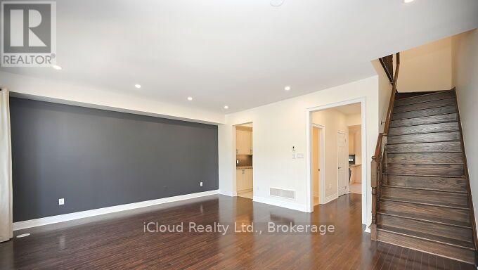 3069 Preserve Drive, Oakville, Ontario  L6M 0T6 - Photo 15 - W12644728