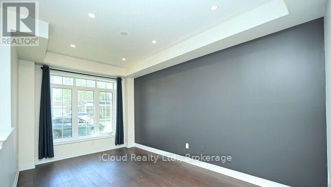 3069 Preserve Drive, Oakville, Ontario  L6M 0T6 - Photo 16 - W12644728