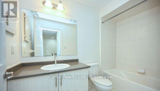 3069 Preserve Drive, Oakville, Ontario  L6M 0T6 - Photo 17 - W12644728