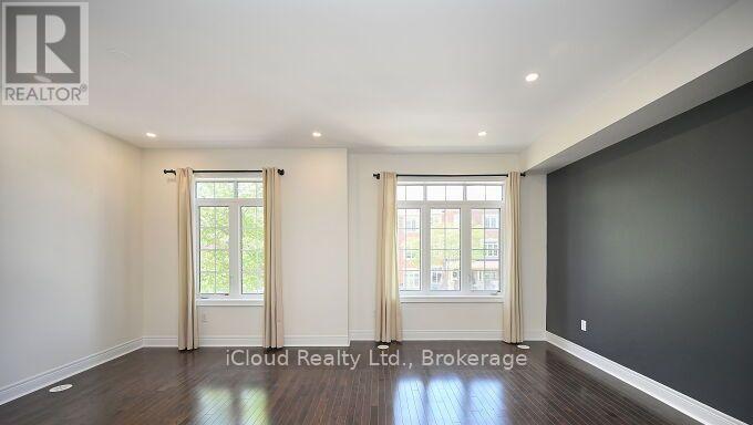 3069 Preserve Drive, Oakville, Ontario  L6M 0T6 - Photo 18 - W12644728