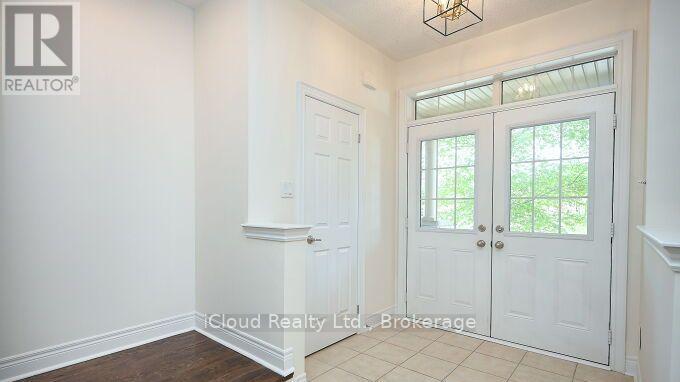 3069 Preserve Drive, Oakville, Ontario  L6M 0T6 - Photo 19 - W12644728