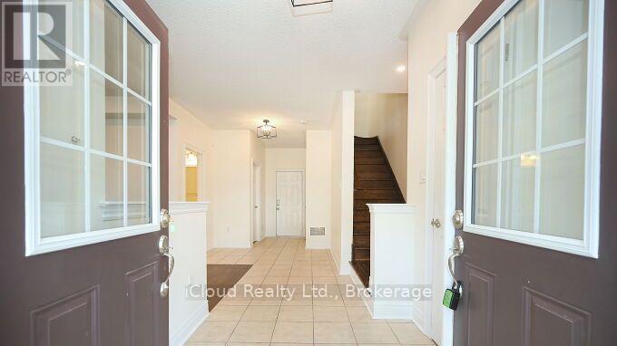 3069 Preserve Drive, Oakville, Ontario  L6M 0T6 - Photo 20 - W12644728