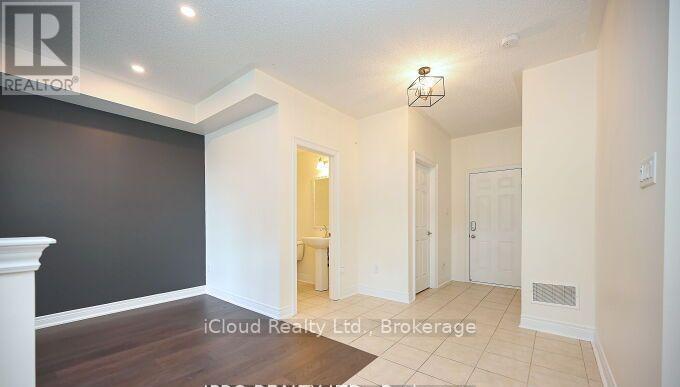 3069 Preserve Drive, Oakville, Ontario  L6M 0T6 - Photo 21 - W12644728