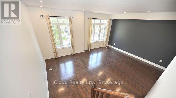 3069 Preserve Drive, Oakville, Ontario  L6M 0T6 - Photo 22 - W12644728