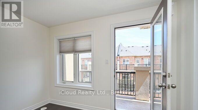 3069 Preserve Drive, Oakville, Ontario  L6M 0T6 - Photo 24 - W12644728