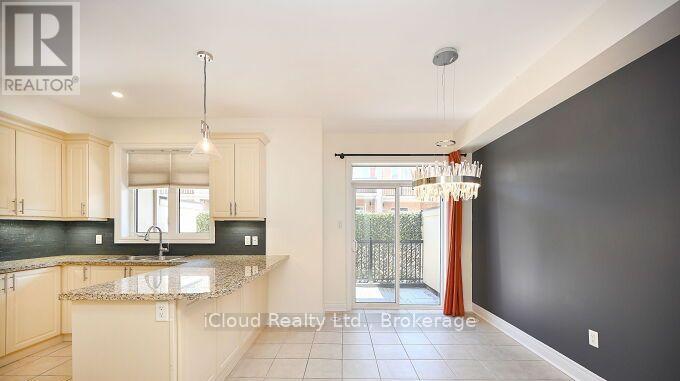 3069 Preserve Drive, Oakville, Ontario  L6M 0T6 - Photo 26 - W12644728