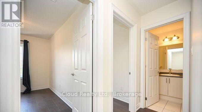 3069 Preserve Drive, Oakville, Ontario  L6M 0T6 - Photo 27 - W12644728