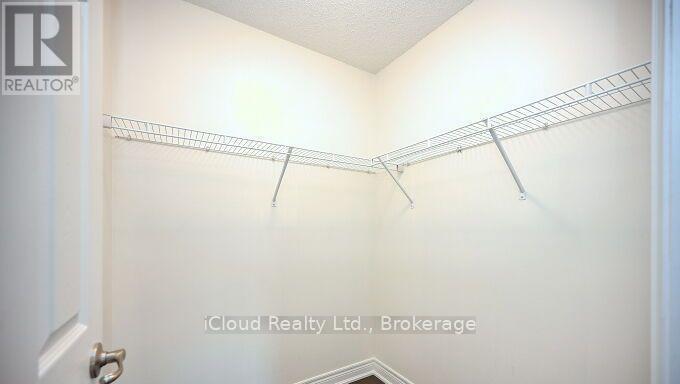 3069 Preserve Drive, Oakville, Ontario  L6M 0T6 - Photo 28 - W12644728